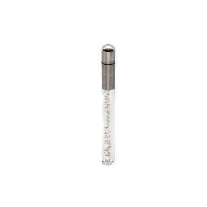 Brilliance VersaBeam Bubble Rod w/ Hanging Loop LED 3000K
