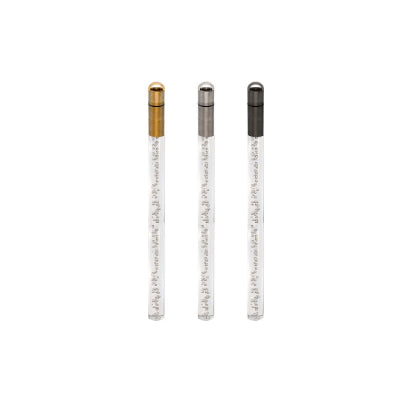 Brilliance VersaBeam Bubble Rod w/ Hanging Loop LED 2700K