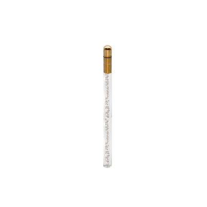 Brilliance VersaBeam Bubble Rod w/ Hanging Loop LED 2700K