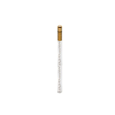 Brilliance VersaBeam Bubble Rod w/ Hanging Loop LED 3000K