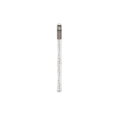 Brilliance VersaBeam Bubble Rod w/ Hanging Loop LED 2700K