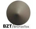 Touchstone A236 MaxFlood Flat Up Light w/ 10 Watt 2700K LED