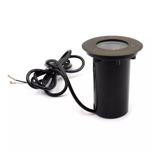 BSL IGL08B In Ground Light w/ MR16 LED