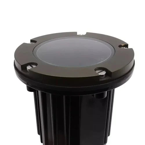BSL IGL16B In Ground Light w/ MR16 LED