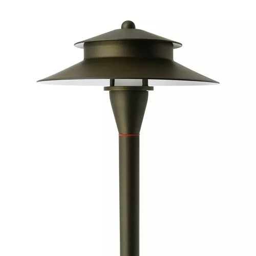 BSL PL10B Path Light w/ G4 LED