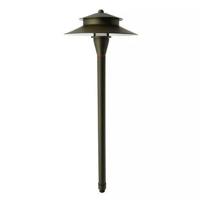 BSL PL10B Path Light w/ G4 LED