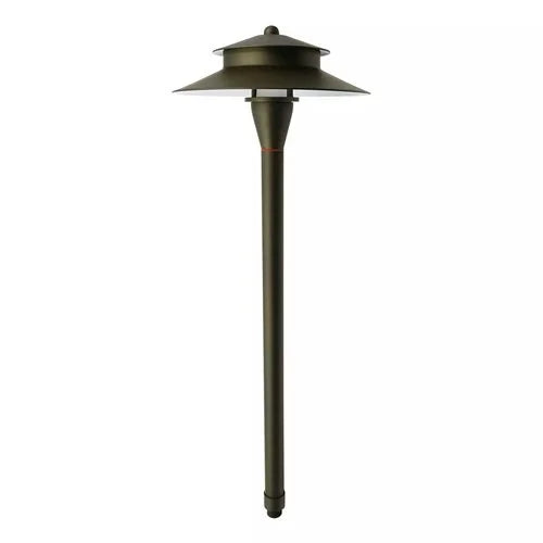 BSL PL10B Path Light w/ G4 LED