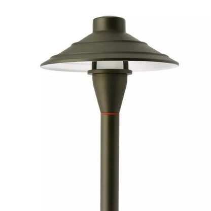 BSL PL44B Path Light w/ G4 LED