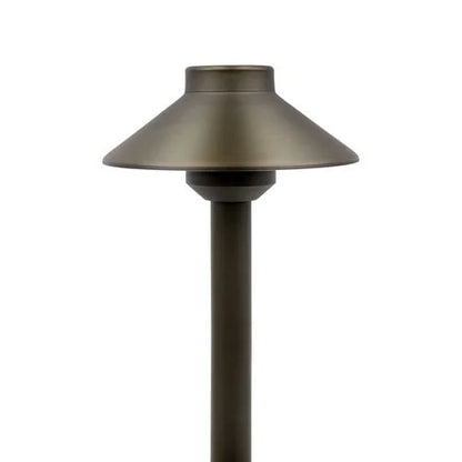 BSL PL55B Path Light w/ G4 LED