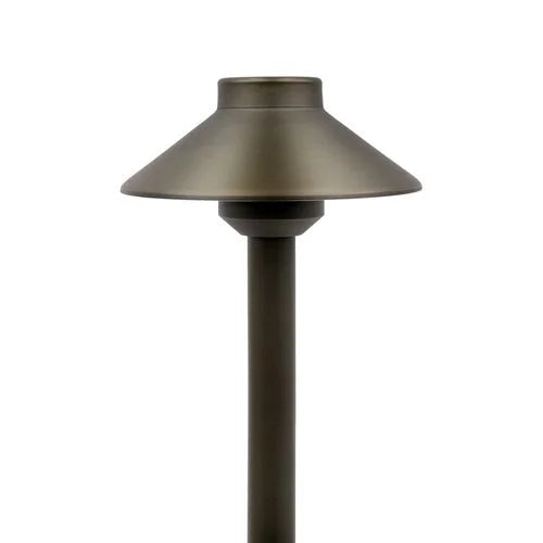 BSL PL55B Path Light w/ G4 LED