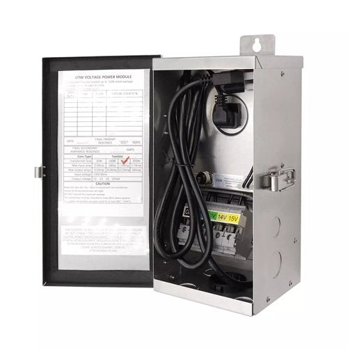 BSL TF150 Transformer - 150 Watt