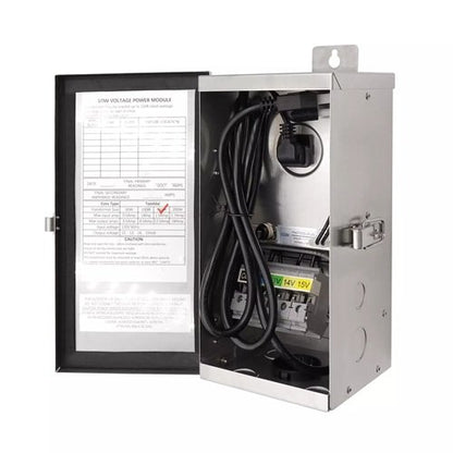BSL TF150 Transformer - 150 Watt