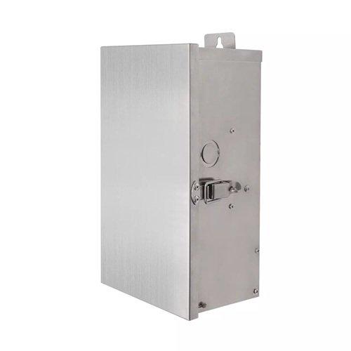 BSL TF150 Transformer - 150 Watt
