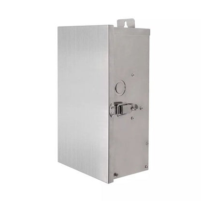 BSL TF150 Transformer - 150 Watt