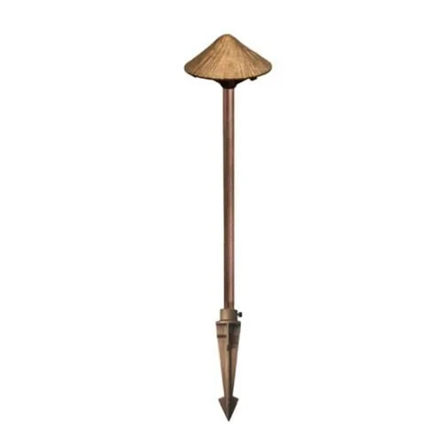 CAST CCPLCAB Cabana Path Light - Integrated LED