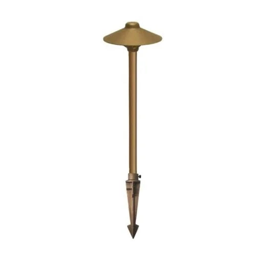 CAST CCPLCHBL China Path Light - Drop-In LED