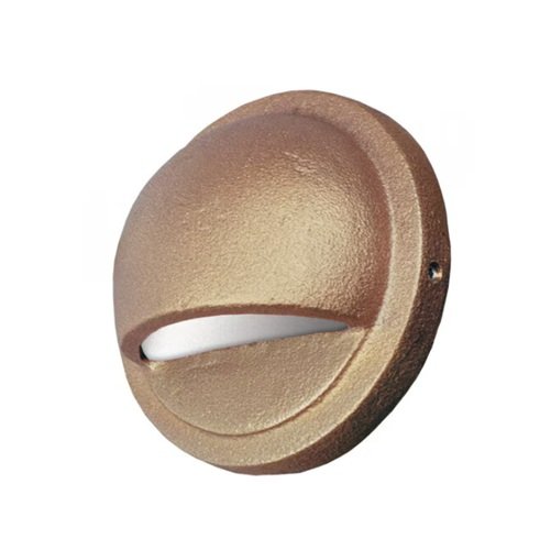 CAST CDL1LED1 Classic Integrated LED Deck Light