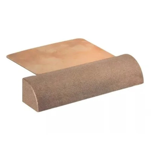 CAST CEWL5CB Engineered LED Wall Light