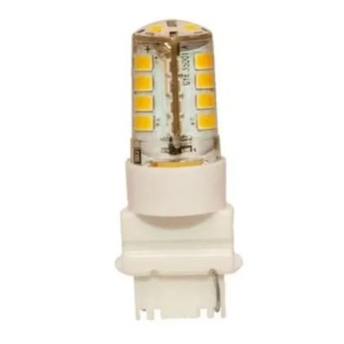Cast S8 Wedge 2.5W 2750K LED Lamp