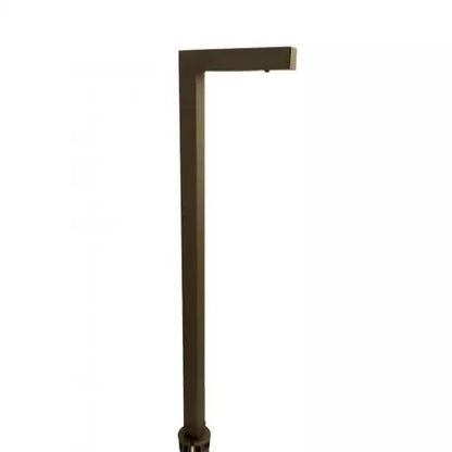 CAST SAL300 L Top Path Light - LED Included