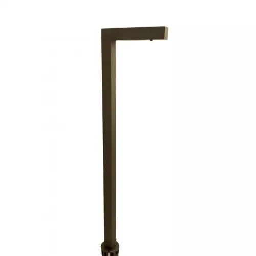 CAST SAL300 L Top Path Light - LED Included