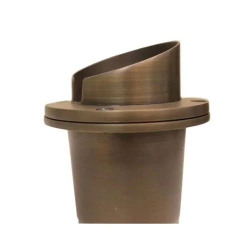 CAST SGL20 In-Ground MR-16 Well Light - 5 Watt 2750K LED Included