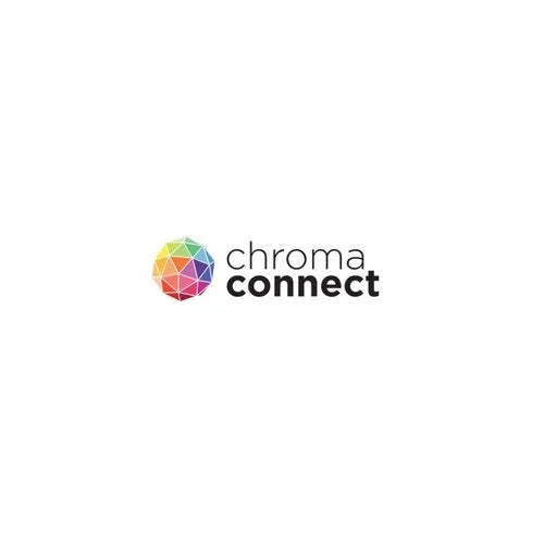 Vista GR-5014I-6-RGBW-38 Up Light w/ Color Changing LED
