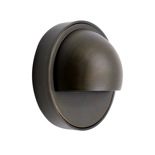 BSL DL01B Deck Light w/ G4 LED