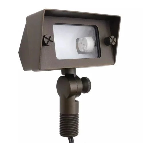 BSL FL28B Flood Light w/ G4 LED
