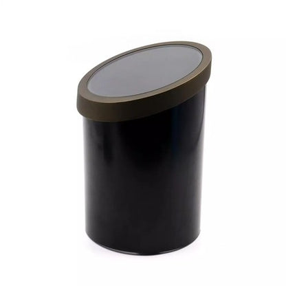 BSL IGL06B In Ground Light w/ PAR36 LED