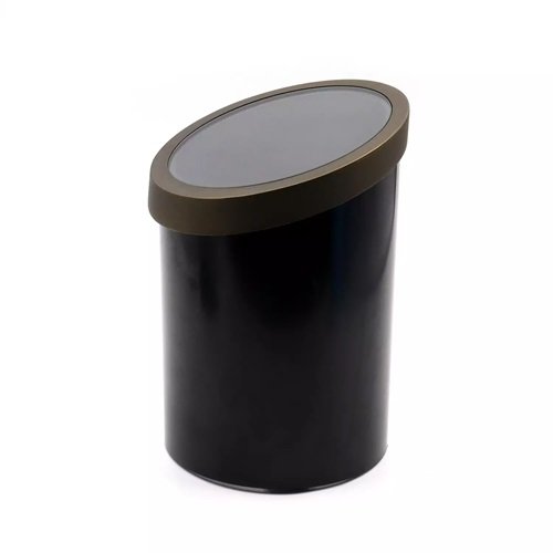BSL IGL06B In Ground Light w/ PAR36 LED