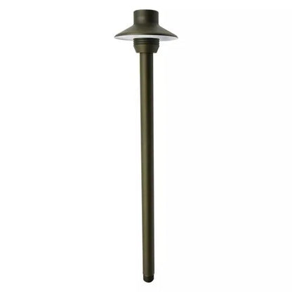 BSL PL29B Path Light w/ G4 LED