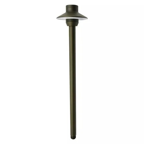 BSL PL29B Path Light w/ G4 LED