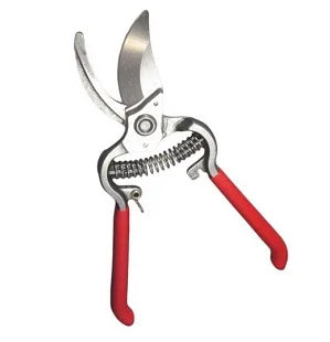 Corona BP3180 Heavy Duty Bypass Pruning Shears