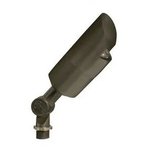 Corona CL-514B-GM-L-ED16-3W-FL Up Light w/ 3 Watt 2700K LED - Gun Metal