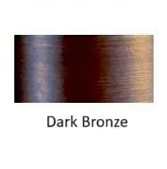 Vista GR-2216-6-RGBW-38 Up Light w/ Color Changing LED