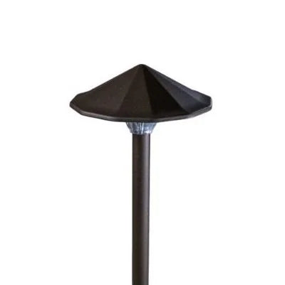 DEKOR 20EMPRESSLL LED Path Light - 20 Inch