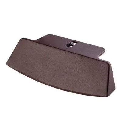 DEKOR GLOWRITEWALL LED Hardscape Wall Light