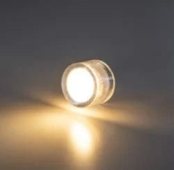DEKOR DEKDOT Recessed LED Light