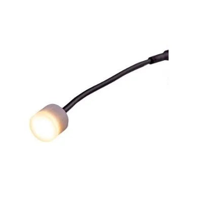 DEKOR DEKDOT Recessed LED Light