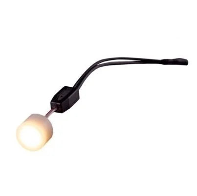 DEKOR DOCKDOT Recessed LED Dock Light