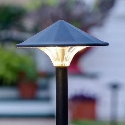 DEKOR 20EMPRESSLL LED Path Light - 20 Inch