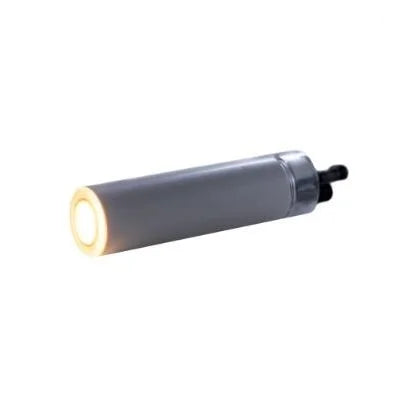 DEKOR PAVERDOT Recessed LED Light