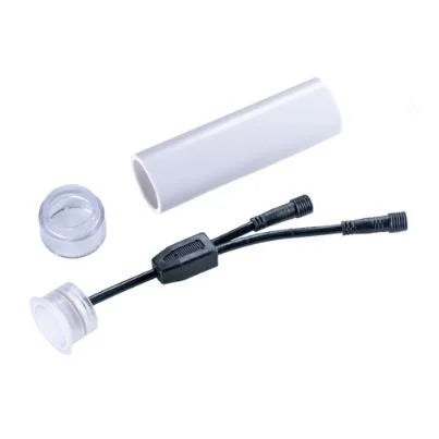 DEKOR PAVERDOT Recessed LED Light