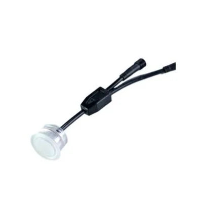 DEKOR PAVERDOT Recessed LED Light