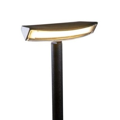 DEKOR 20RADLL LED Directional Spot Light - 20 Inch