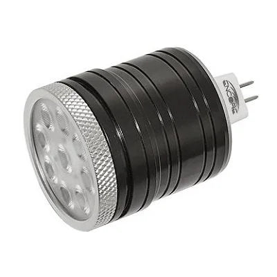 Encore LA-LED-MR16-RGB-BT LED