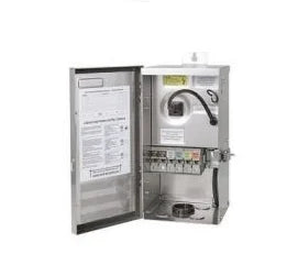Encore TR-300SS-15 300 Watt Stainless Steel Transformer