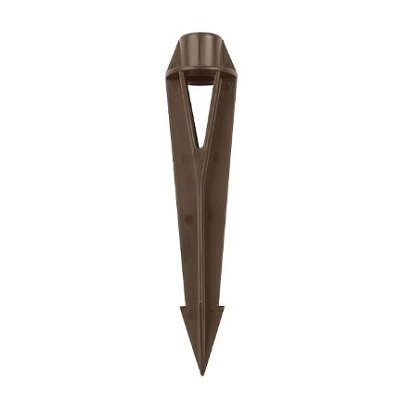 Encore X-800 Standard In-Ground Stake