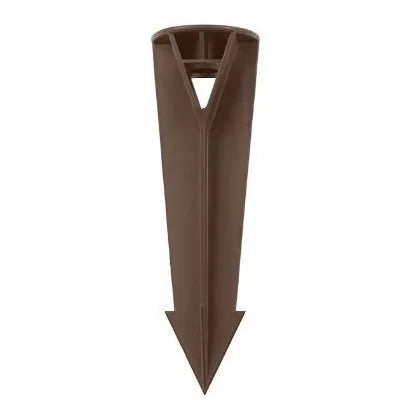 Encore X-801 Large In-Ground Stake